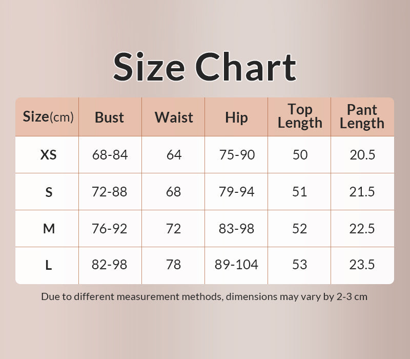 Willluxe® Asymmetrical Cutout Ribbed Crop Top & Booty Shorts Set