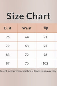 Willluxe® Square Neck Corset Ruched Mini Dress