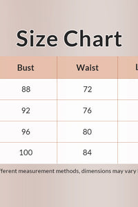 Willluxe® French Vintage Corset Midi Dress With Pockets