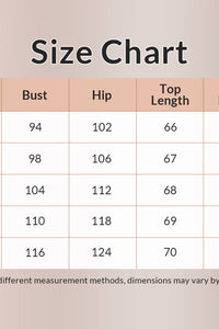 Willluxe® Casual Sleeveless Button-Down Shirt & Shorts Two-Piece Set