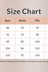 Willluxe® Elegant Halter Neck Sleeveless Maxi Dress
