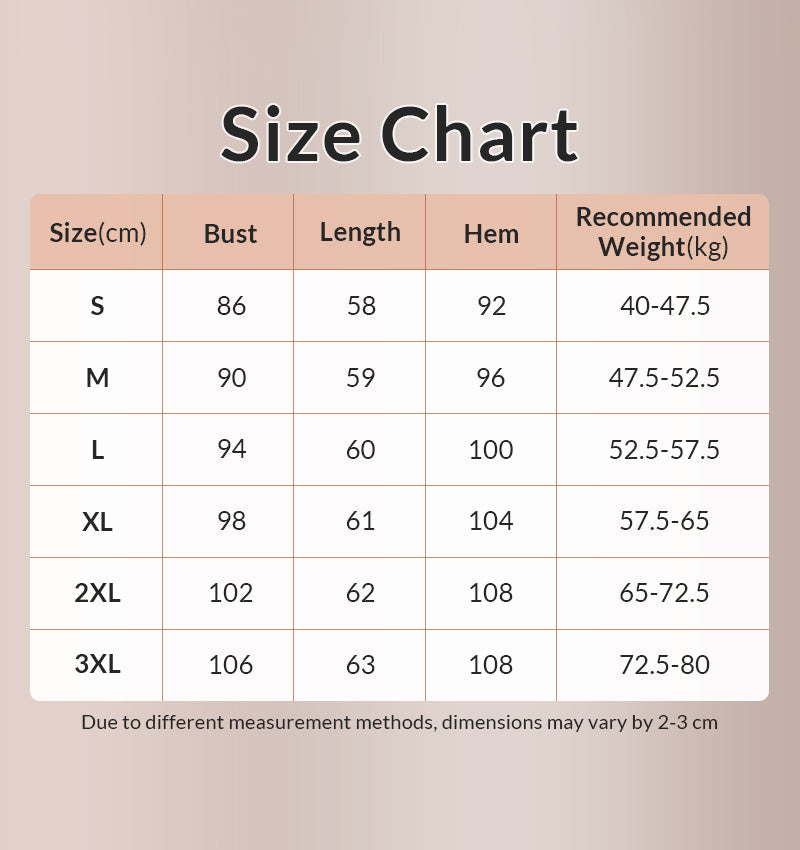 Willluxe® Luxe Satin Silk Sleeveless Blouse - Relaxed Round Neck Tank Top