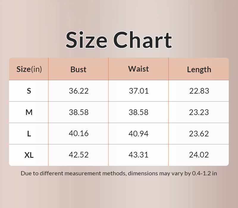 Willluxe® Silky Satin Silk Halter Neck Sleeveless Blouse