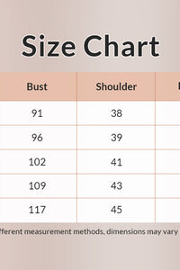 Willluxe® Anniversary 1776-2026 V-Neck Graphic T-Shirt