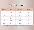 Willluxe® Anniversary 1776-2026 V-Neck Graphic T-Shirt