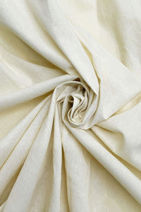 Willluxe® White Contrast Maxi Dress