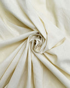 Willluxe® White Contrast Maxi Dress