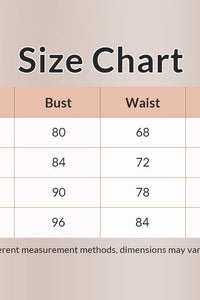 Willluxe® Breezy Twist-Front Open Back Bow Mini Dress