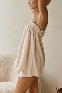 Willluxe®  Toni Set