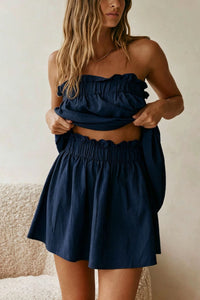 Willluxe®  Toni Set