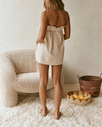 Willluxe®  Toni Set