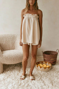 Willluxe®  Toni Set