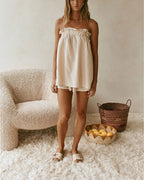 Willluxe®  Toni Set