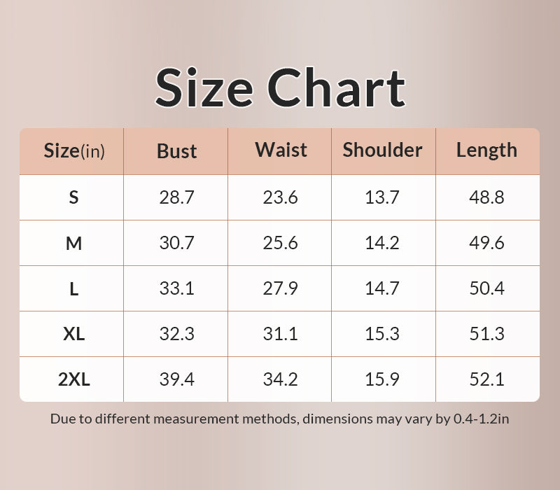 Willluxe® Casual Sleeveless Split Maxi Dress With Pockets