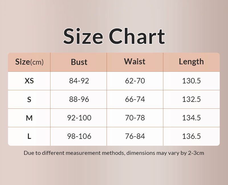 Willluxe® Goddess Halter Cutout Draped Maxi Dress