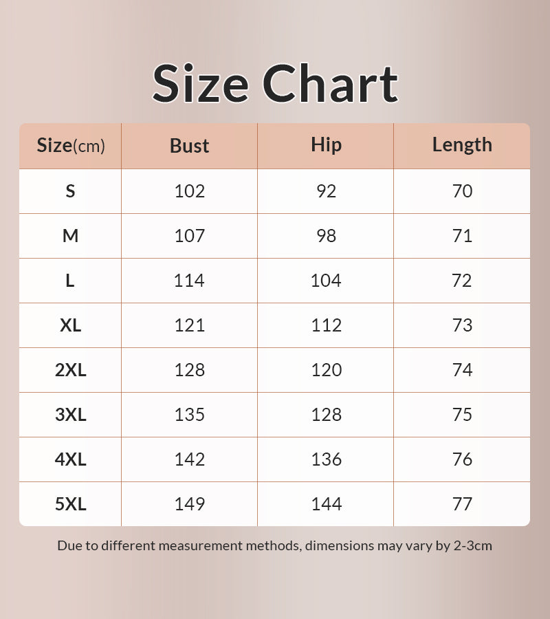 Willluxe® Casual V-Neck Long Sleeve Pullover Sweatshirt With Pocket
