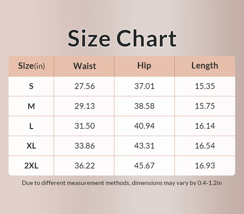 Willluxe® Classic High-Waisted Corduroy A-Line Mini Skirt