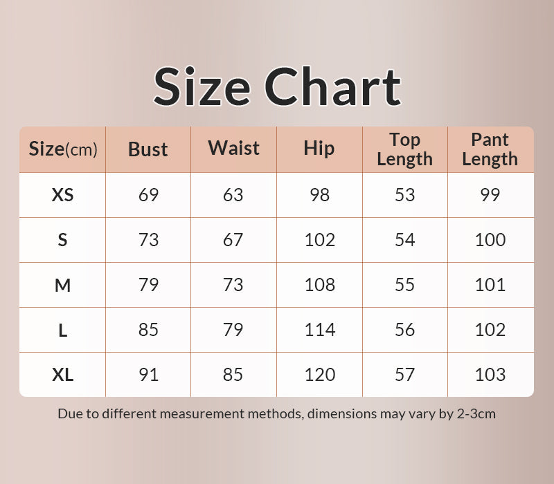 Willluxe® Asymmetrical Long Sleeve Top & Wide Leg Pants Lounge Set