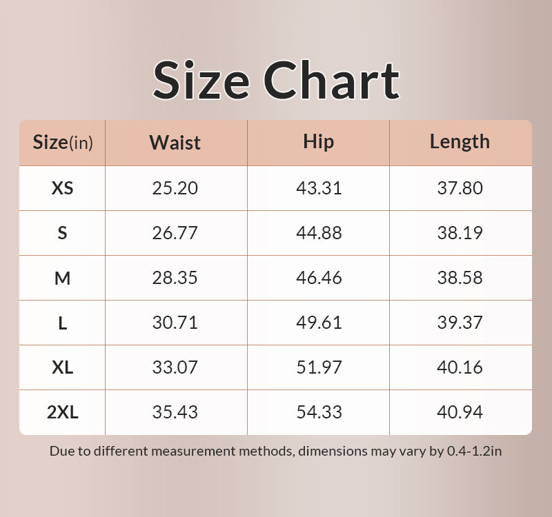 Willluxe® Wide Leg Drawstring Sweatpants Casual Lounge Pants with Pockets