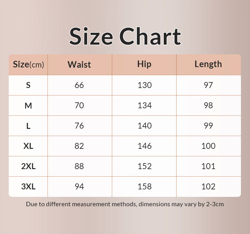 Willluxe® Casual Blend Wide Leg Pants Elastic High Waist