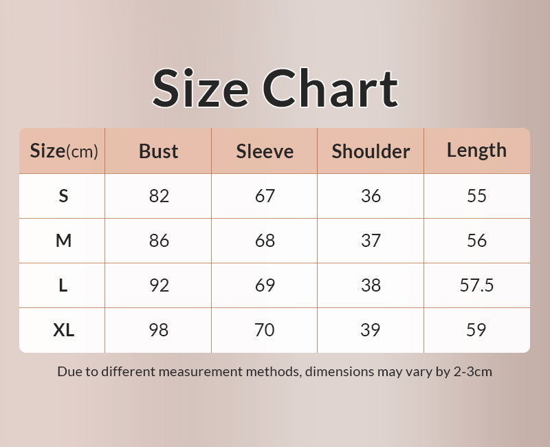Willluxe® Leopard Print V-Neck Button-Up Long Sleeve Top