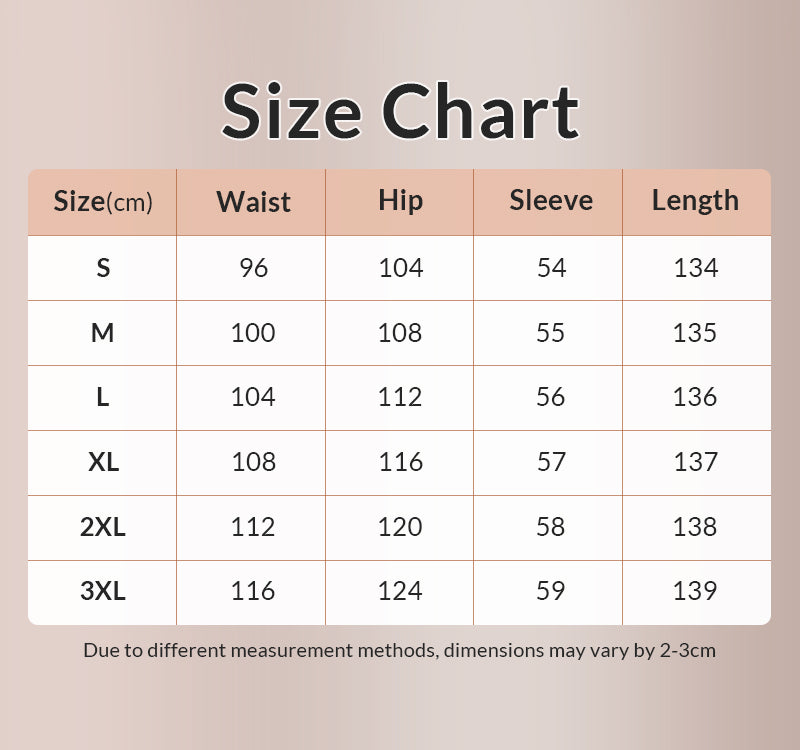 Willluxe® The Effortless V-Neck Drawstring Maxi Dress