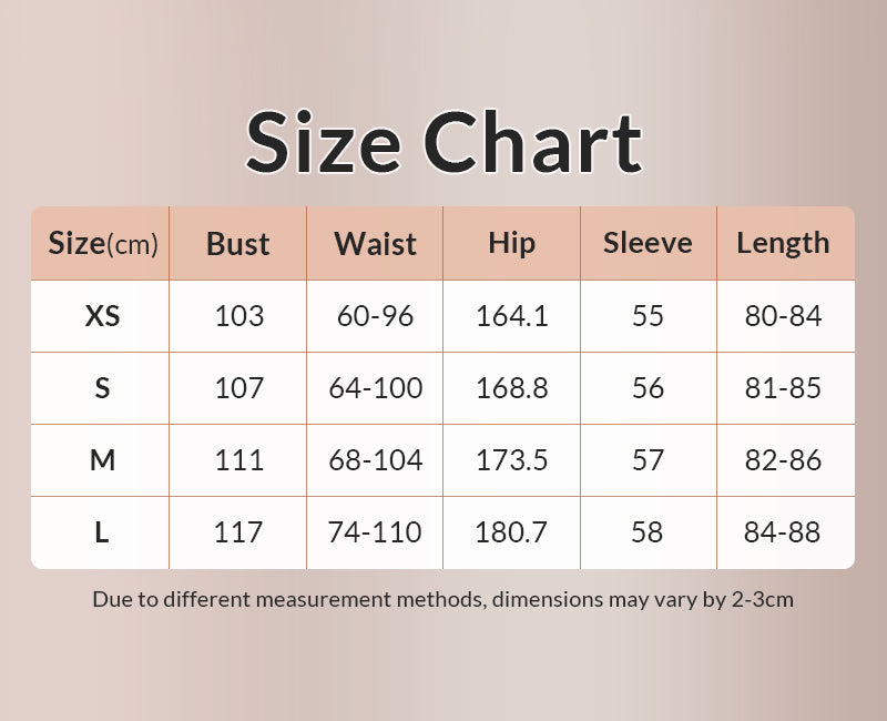 Willluxe® V-Neck Waist-Cinched Lantern Sleeve Mini Dress