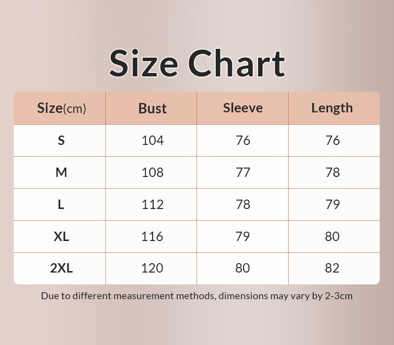 Willluxe® Loose-Fit Thumb Hole Long Sleeve Top