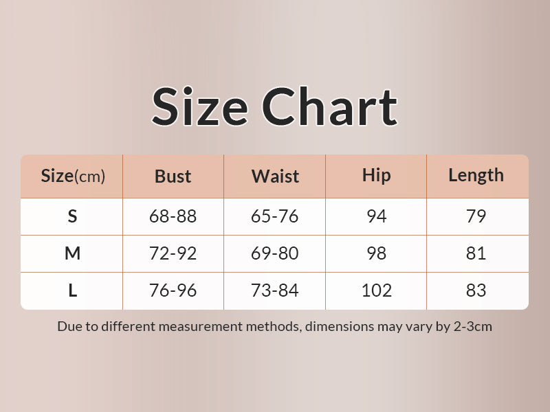 Willluxe® Deep V-Neck Ruched Bodycon Mini Dress