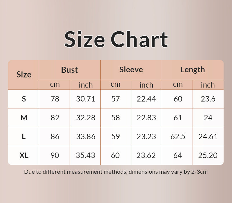 Willluxe® Women's Chic Slim Fit Cable Knit Sweater