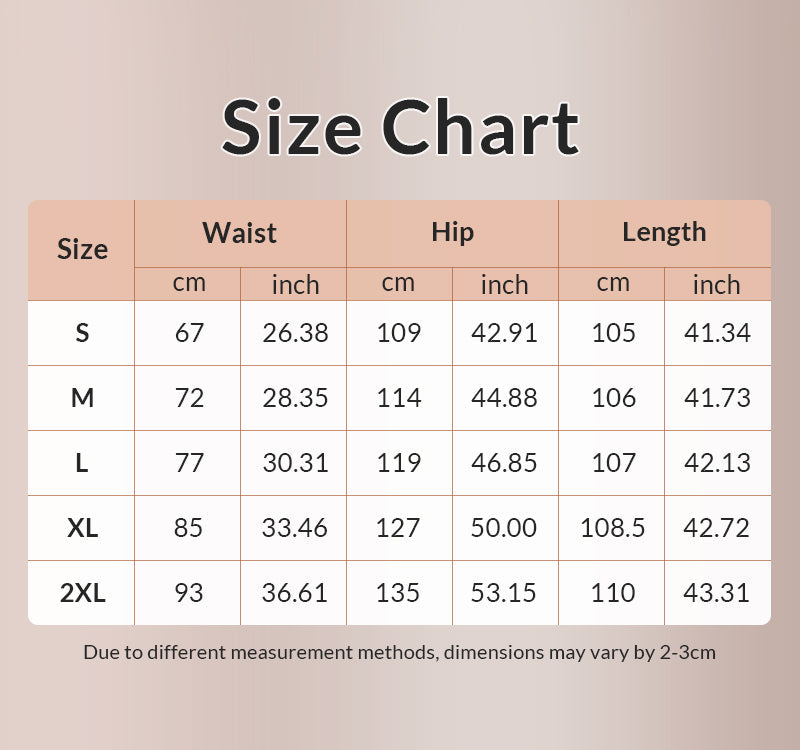 Willluxe® High-Waist Wide-Leg Casual Suit Pants