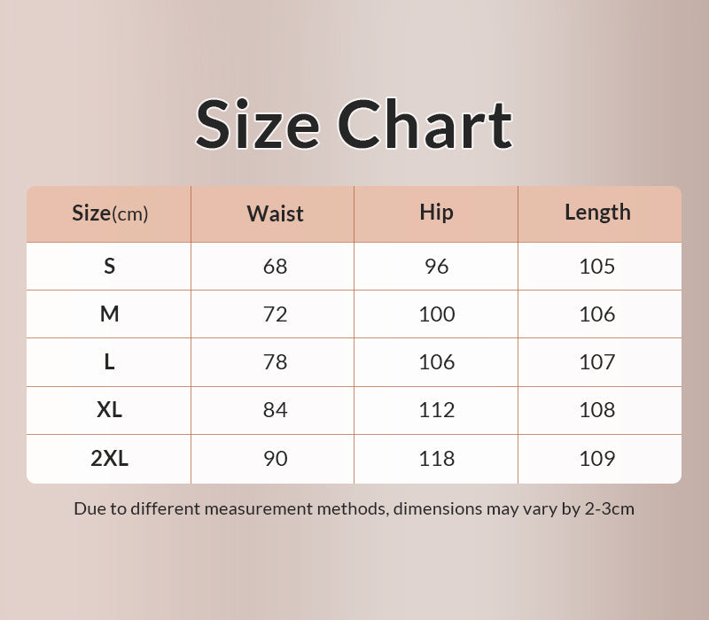 Willluxe® Vintage Wash High-Waisted Wide Leg Jeans