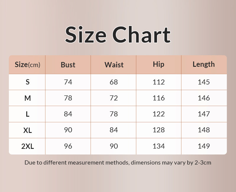 Willluxe® Halter V-Neck Long Sleeve Wide Leg Jumpsuit