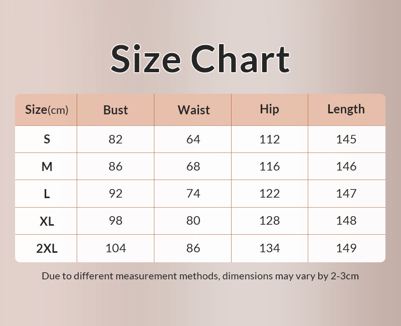 Willluxe® Square Neck Long Sleeve Wide Leg Jumpsuit