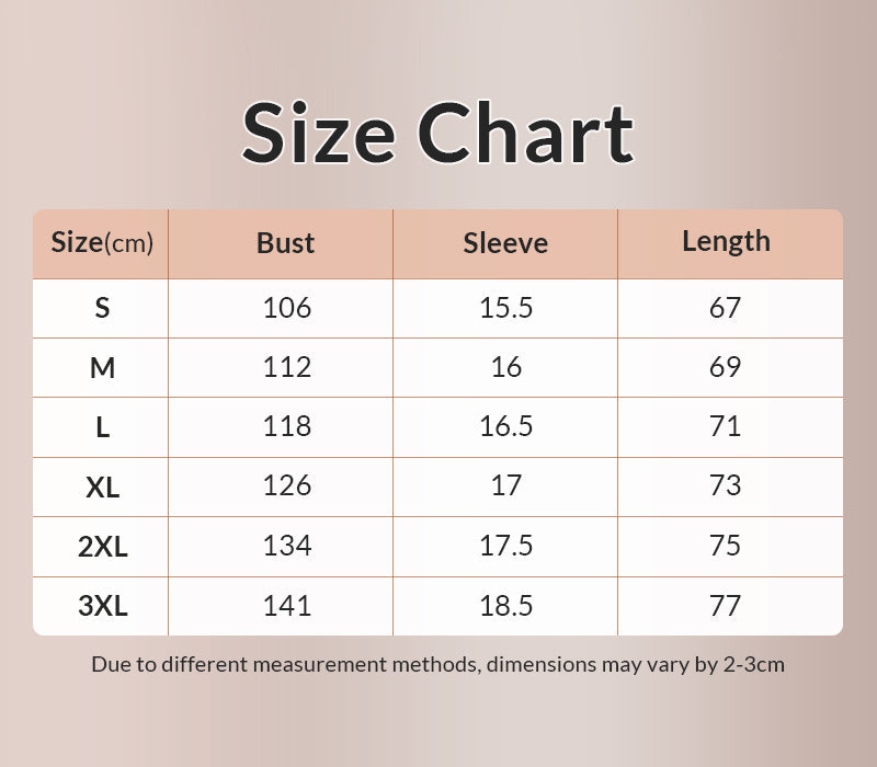 Willluxe® Casual V-Neck Textured Panel T-Shirt