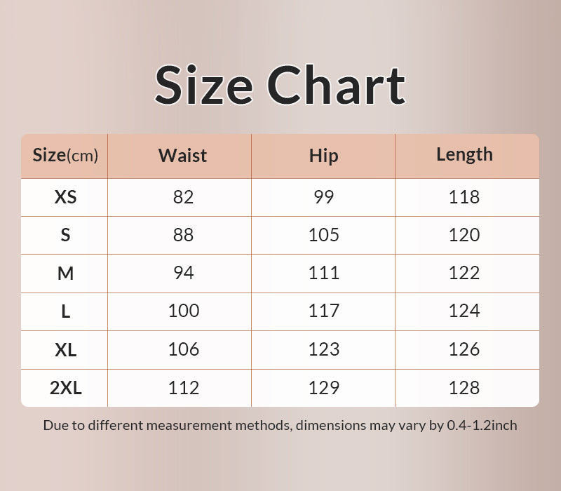 Willluxe® Corduroy Wide-Leg Bib Overalls with Pockets