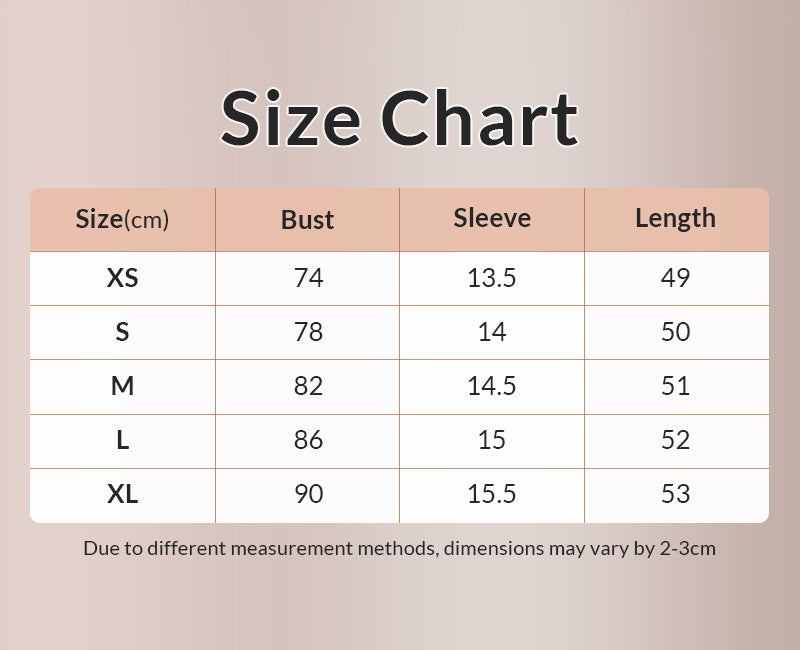 Willluxe® Essential Slim Fit Long Sleeve Crew Neck Crop Top