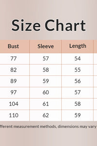 Willluxe® Essential Ribbed Long Sleeve Crewneck Top