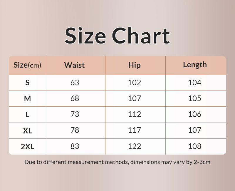 Willluxe® Breezy Cotton Smocked Wide Leg Pants