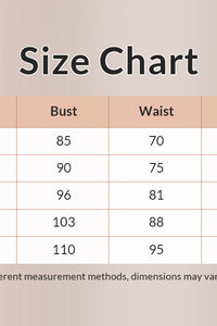 Willluxe® Square Neck Tiered Mini Dress With Pockets
