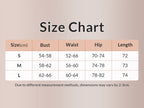 Willluxe® Halter Lace Bodycon Mini Dress