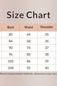 Willluxe® Zip-Front Bodycon Mini Dress