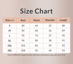 Willluxe® Zip-Front Bodycon Mini Dress