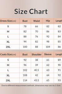 Willluxe® Ribbed Cami Dress & Cardigan Set