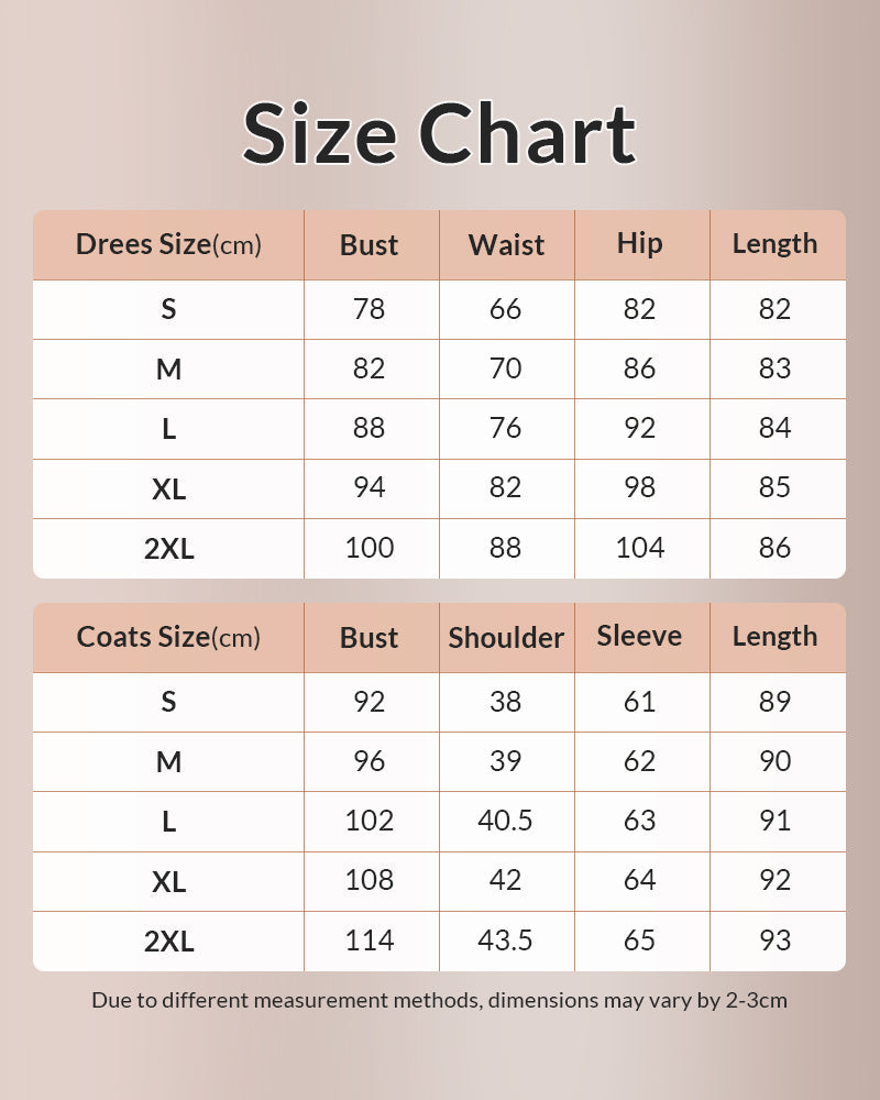 Willluxe® Ribbed Cami Dress & Cardigan Set