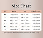 Willluxe® Relaxed Fit Cargo Sweatpants Wide Leg Trousers