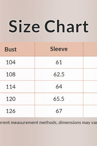 Willluxe® Smocked Sleeve Babydoll Mini Dress