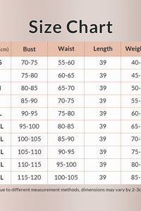 Willluxe® Vintage Floral Lace Off-Shoulder Corset Bustier Top