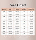 Willluxe® Vintage Floral Lace Off-Shoulder Corset Bustier Top