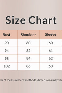 Willluxe® Square Neck Bodycon Maxi Dress